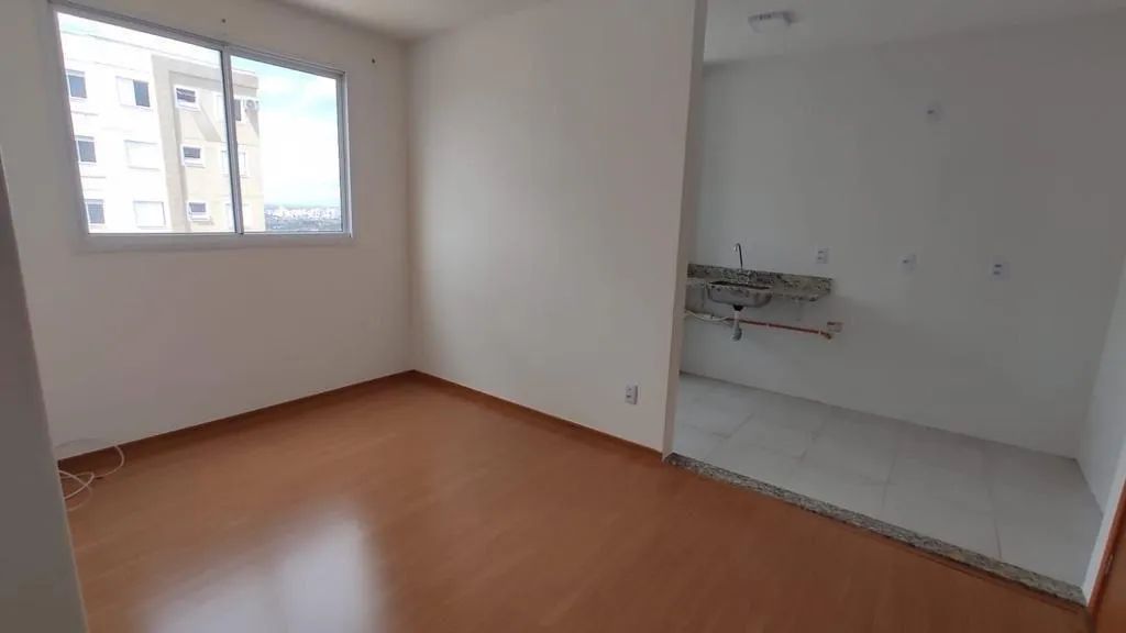 Apartamento Gran Palace - Foto 4