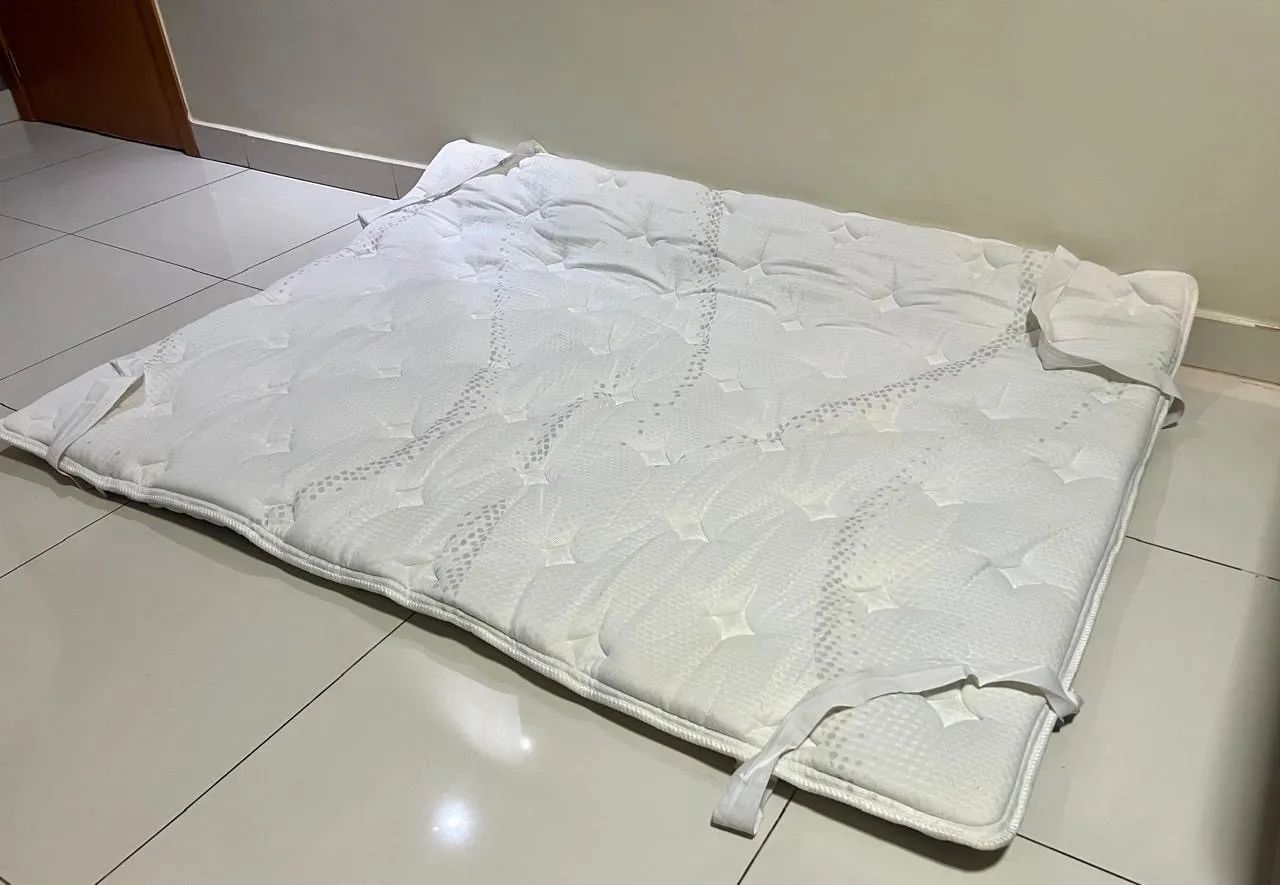 Pillow Avulso - Marca Atlas - Foto 4