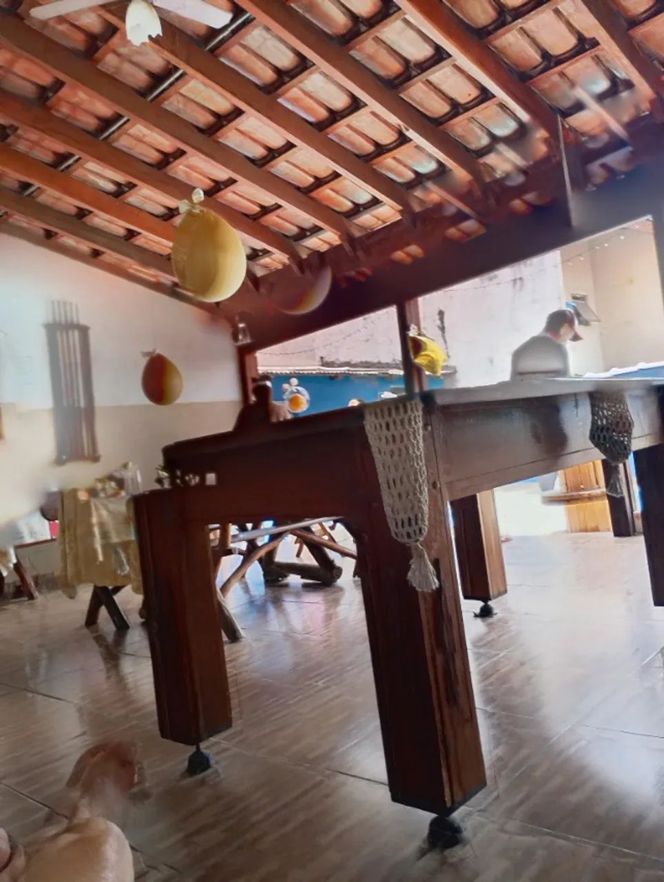 Espaço Familiar - Foto 8