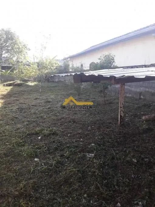 À VENDA - TERRENO NEGÓCIO DE OCASIÃO NO MORRO DO ALGODÃO - CARAGUATATUBA/SP