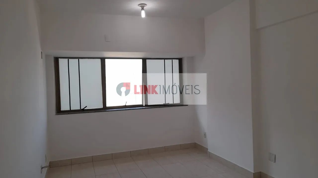 Sala em Santa Lúcia - Vitória