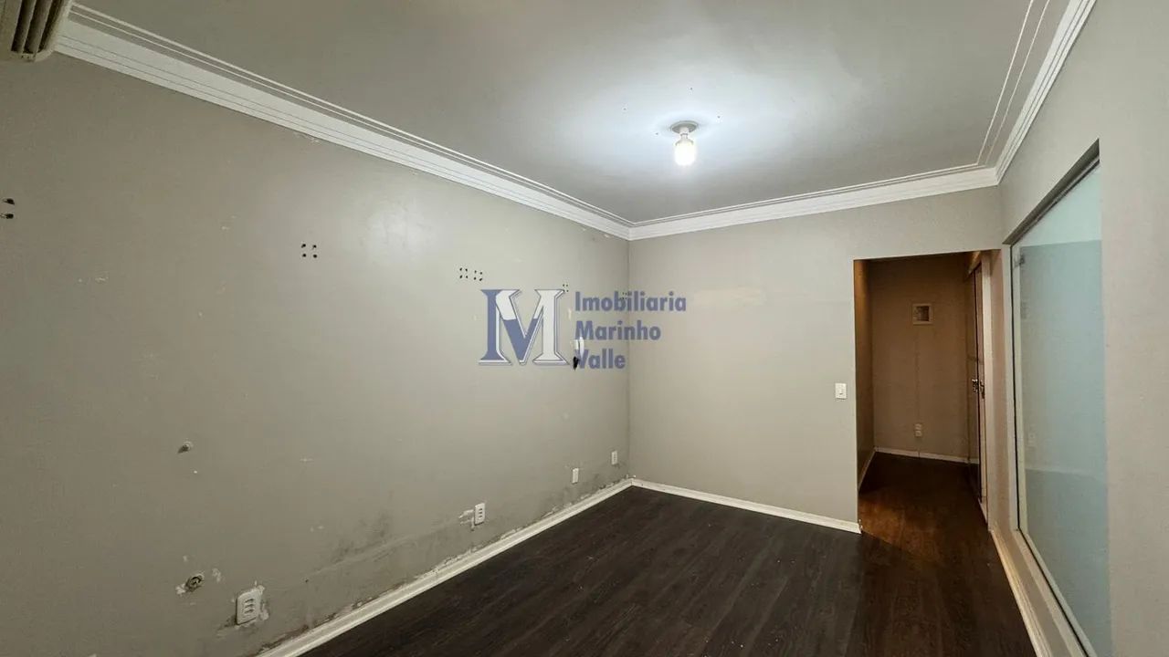 Sala Comercial para Locação em Bragança Paulista - Foto 2