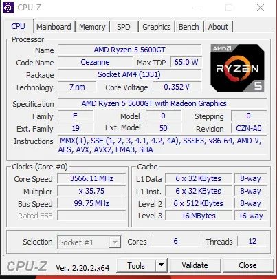 VENDO OU TROCO PC MUITO BOM LEIA TODO O ANUNCIO - Foto 2