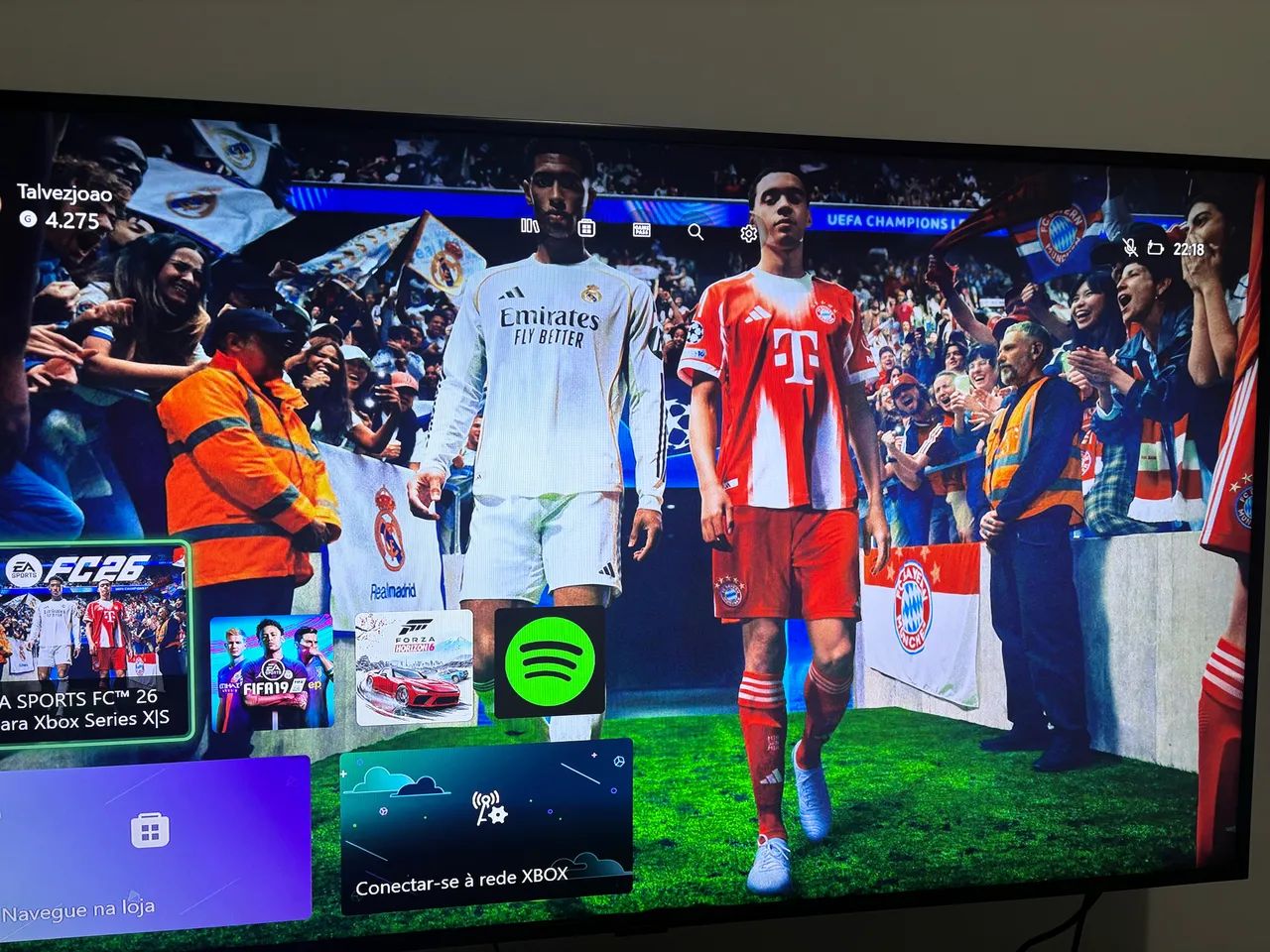 XBOX SERIES S 512GB - Foto 2