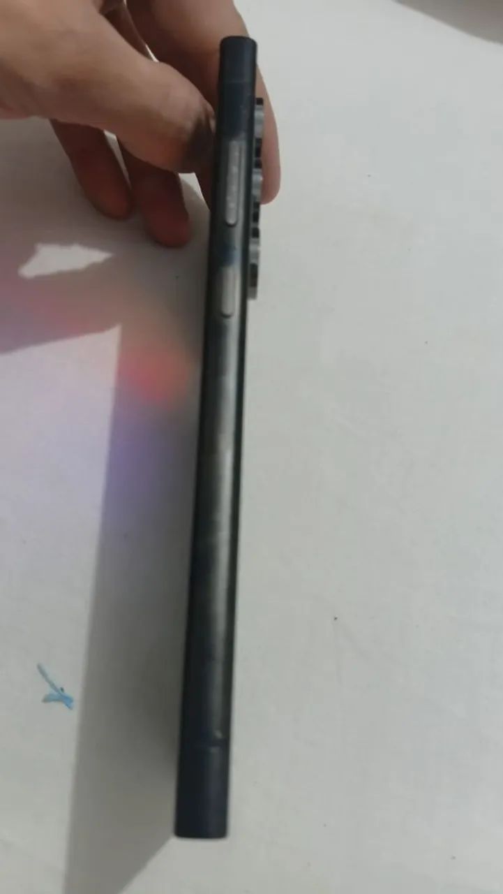 Celular s24 ultra  - Foto 2