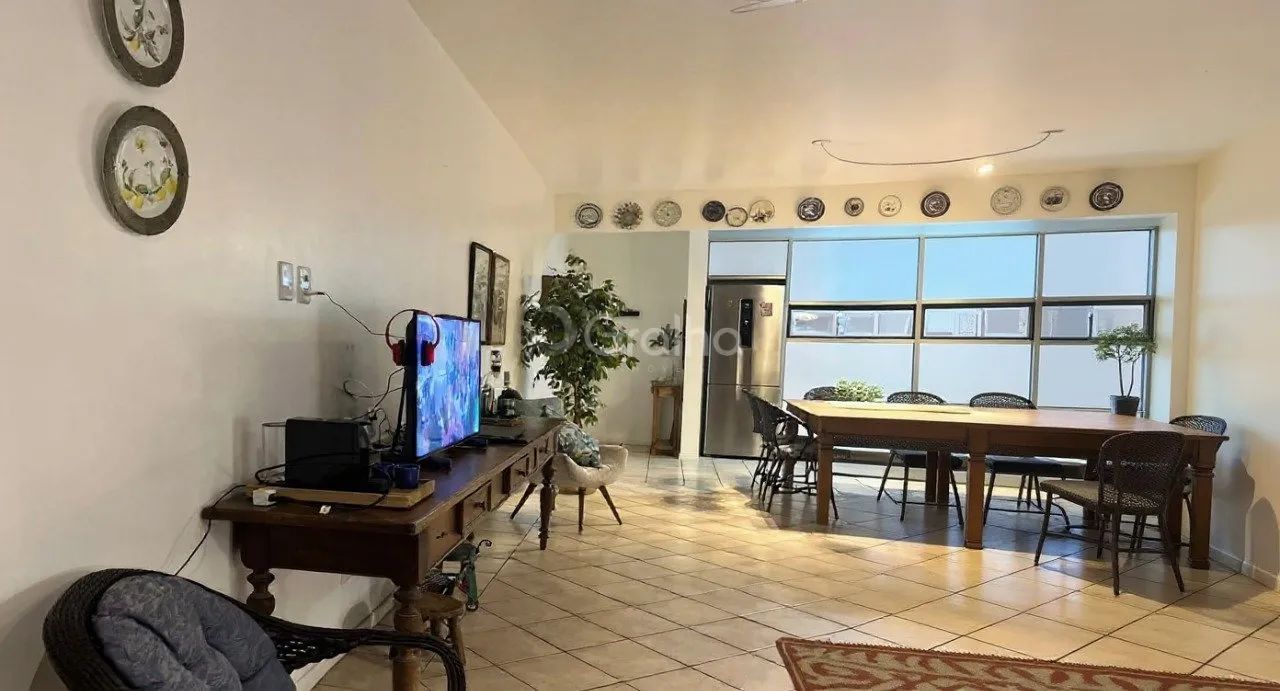 Apartamento de 84m² com 2 quartos na Cachoeira do Bom Jesus - Foto 5