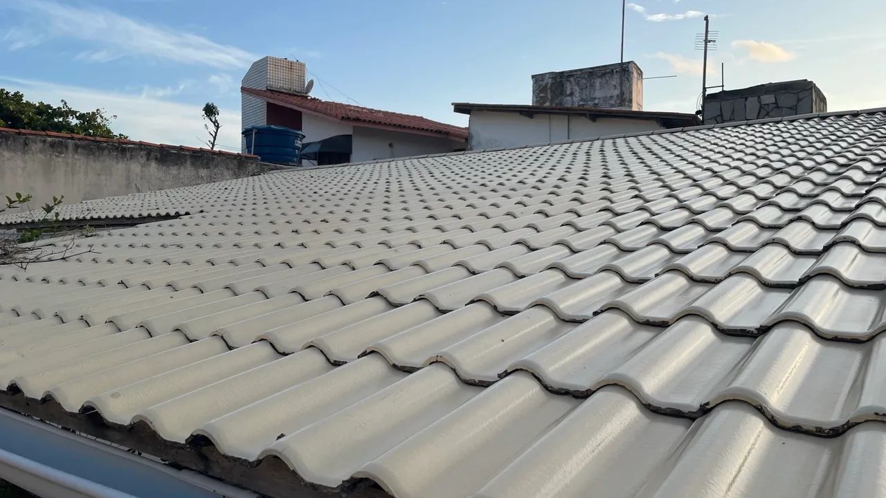 Telhas - Foto 3