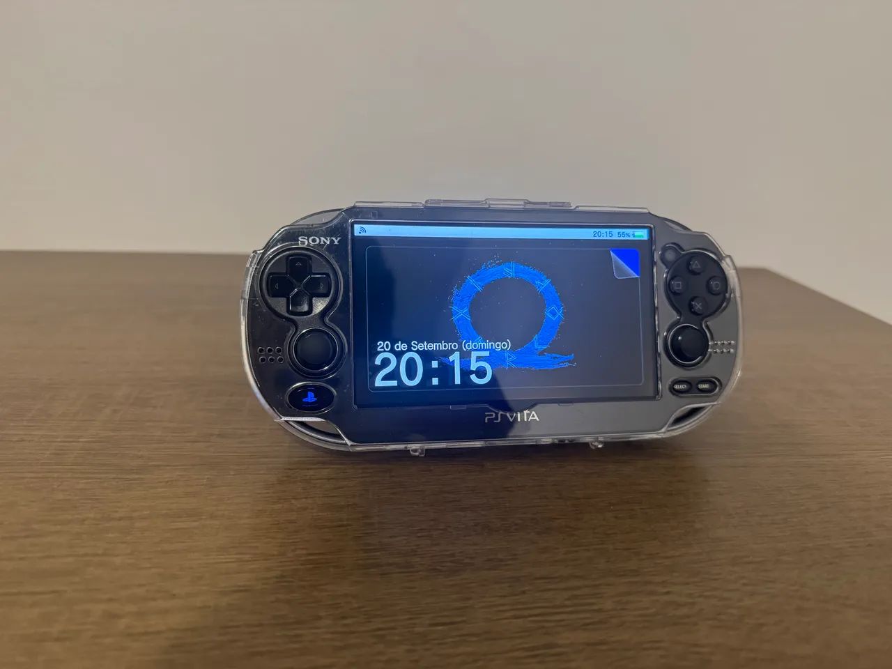 Ps vita  - Foto 3