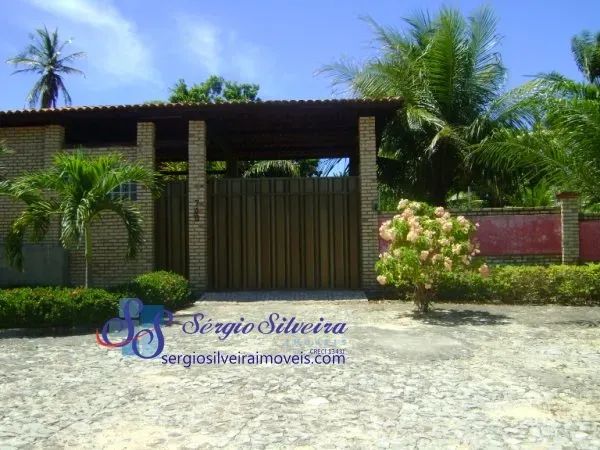 Excelente hotel fazenda com 30.000m², 21 apartamentos lazer completo - Foto 8