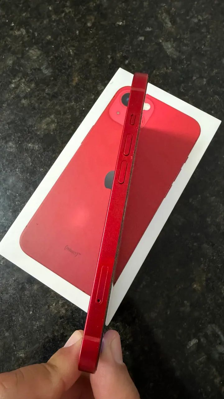 IPhone 13 128GB - Foto 4