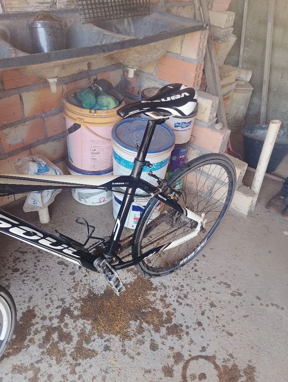 Bicicleta soul speed aro 26 - Foto 4