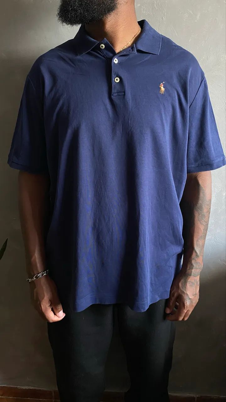 Polo Ralph Lauren - Foto 2
