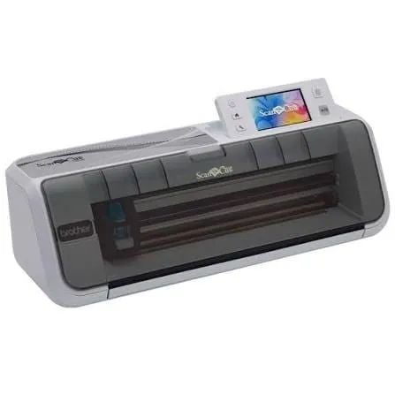 Vendo máquina plotter papelaria  - Foto 5