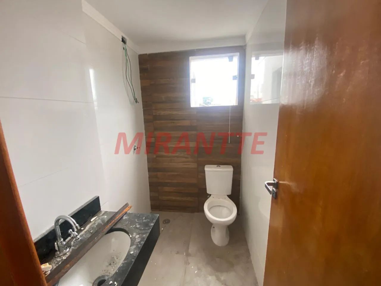 Apartamento de 33m² com 1 quartos em Jardim Consorcio - Foto 4