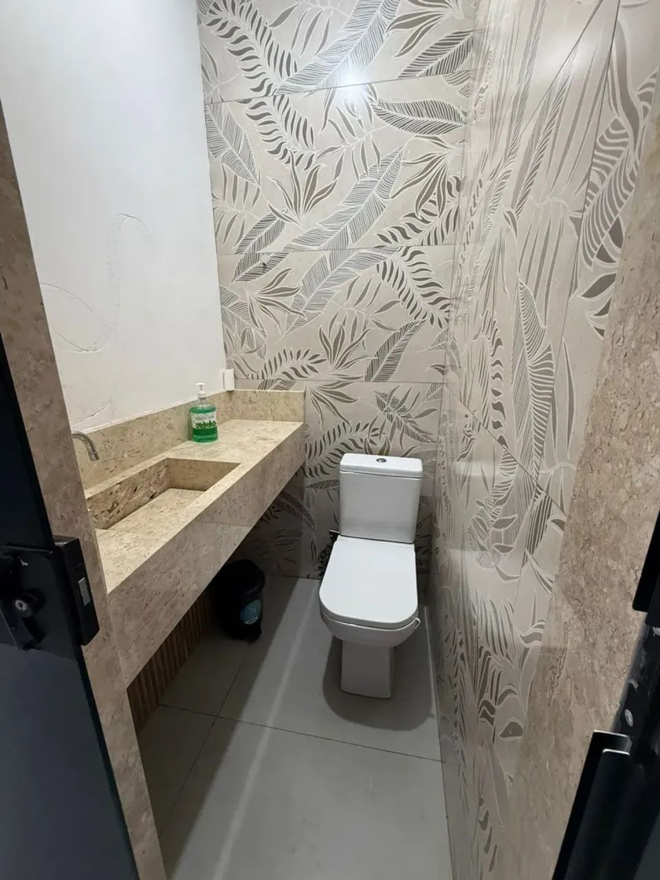 ALTOS DO COXIPO - Foto 4