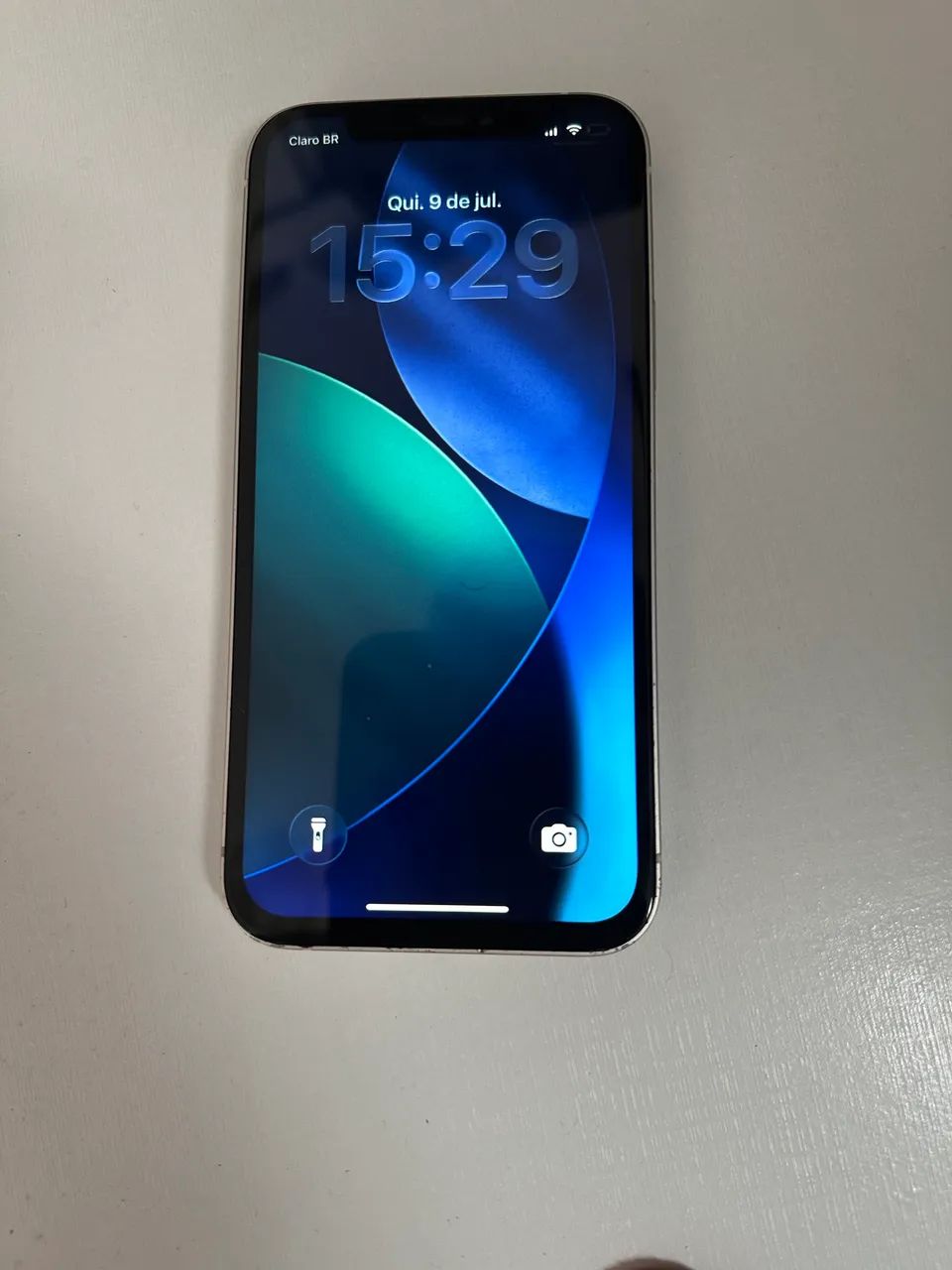 iPhone 12 128GB - Foto 2