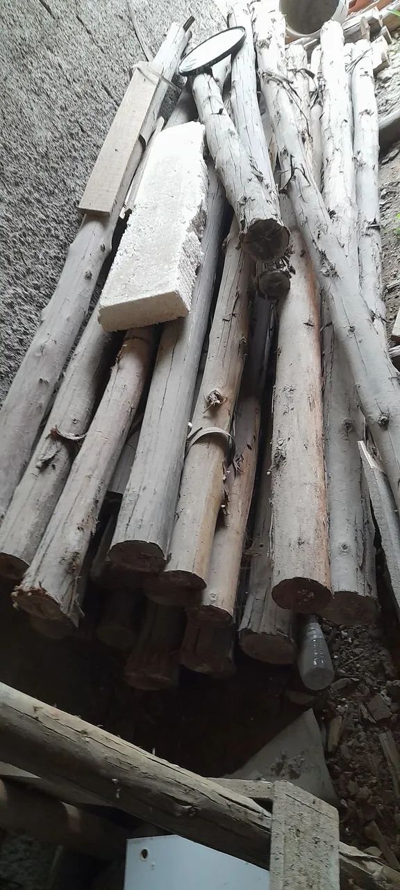 Pontaletes  - Foto 2