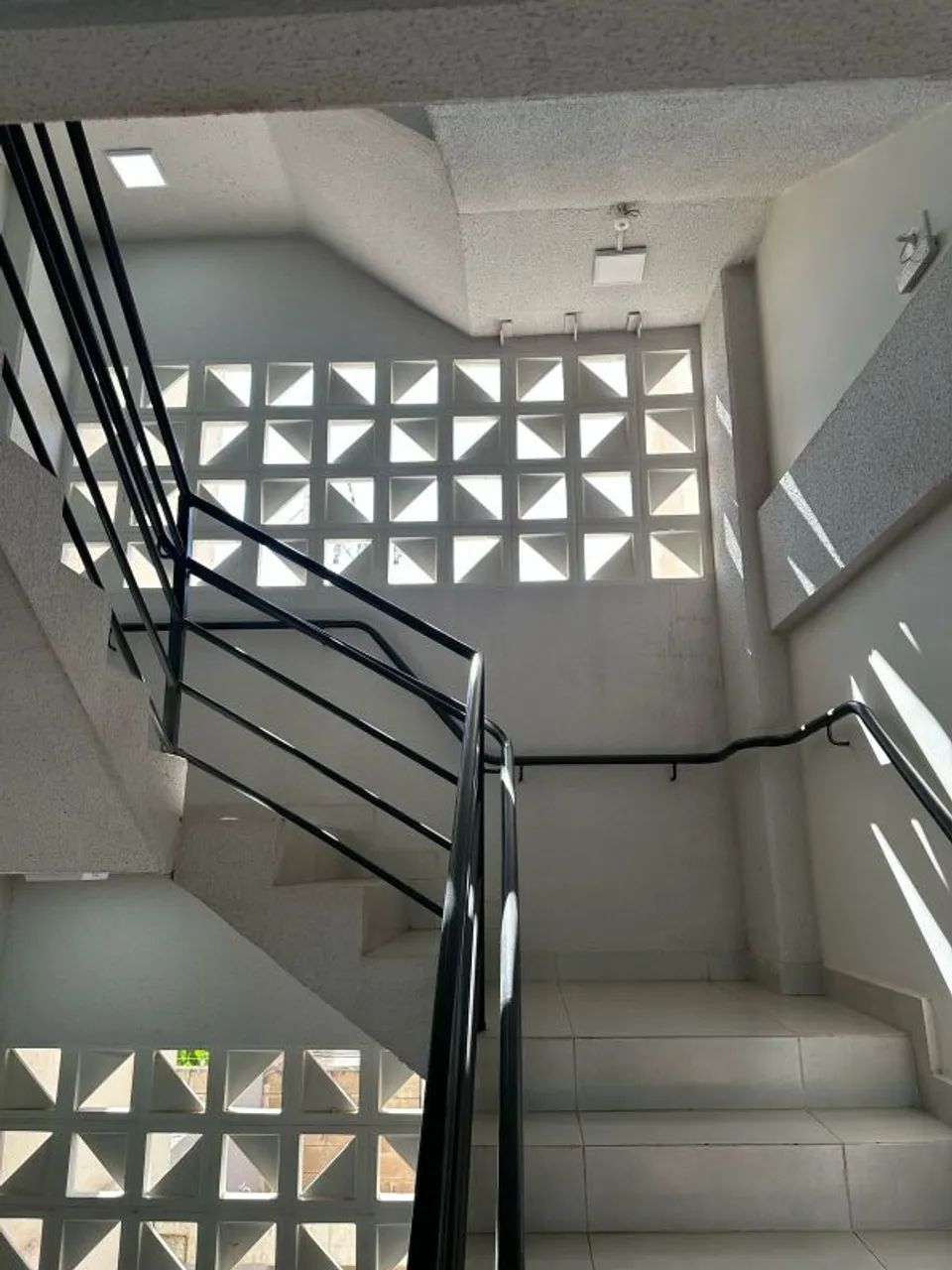 Condomínio Residencial Boa Esperança - Foto 4