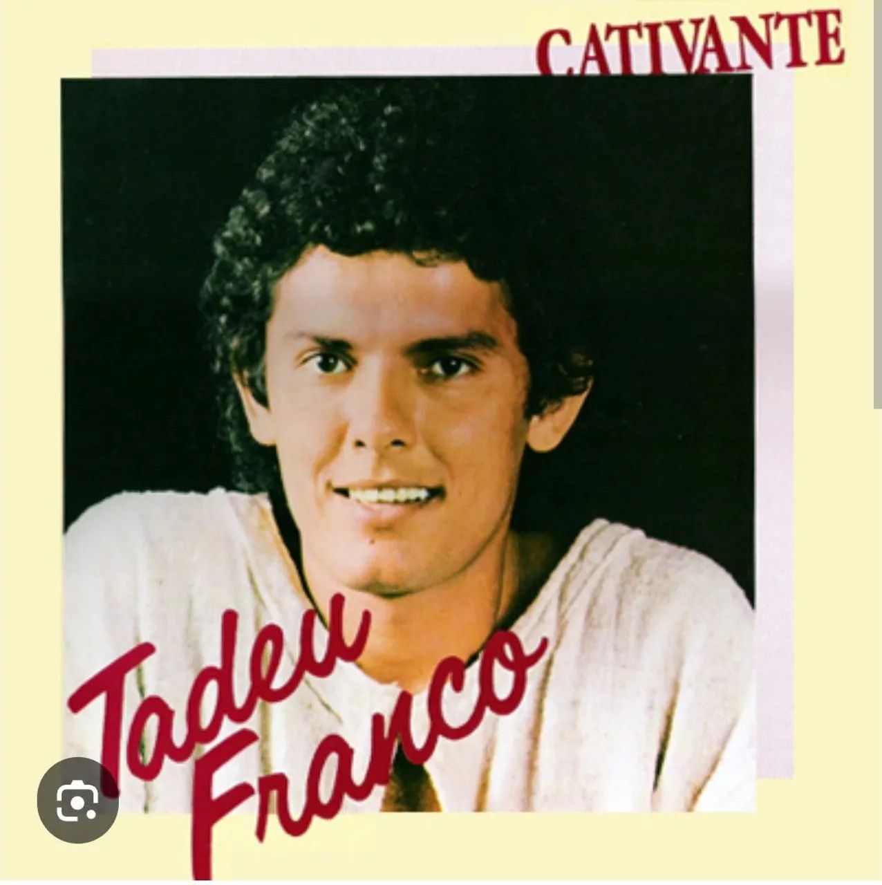 LP Tadeu Franco 