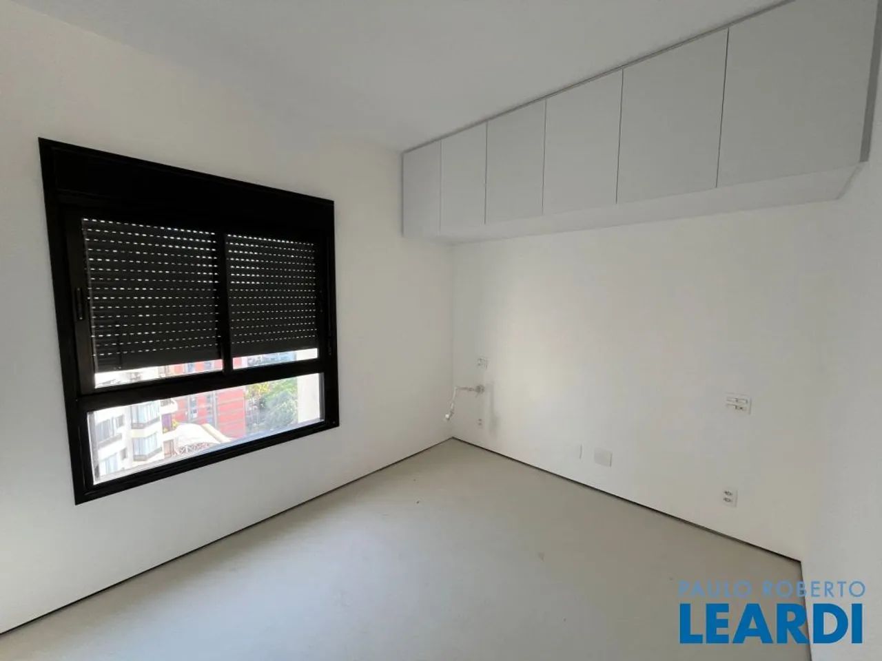 APARTAMENTO - PERDIZES - SP - Foto 3
