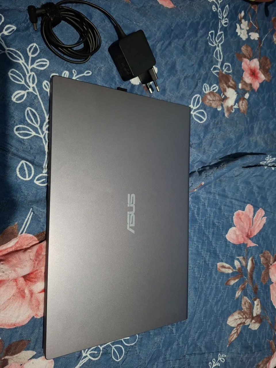 VENDO NOTEBOOK ASUS M515DA - Foto 4