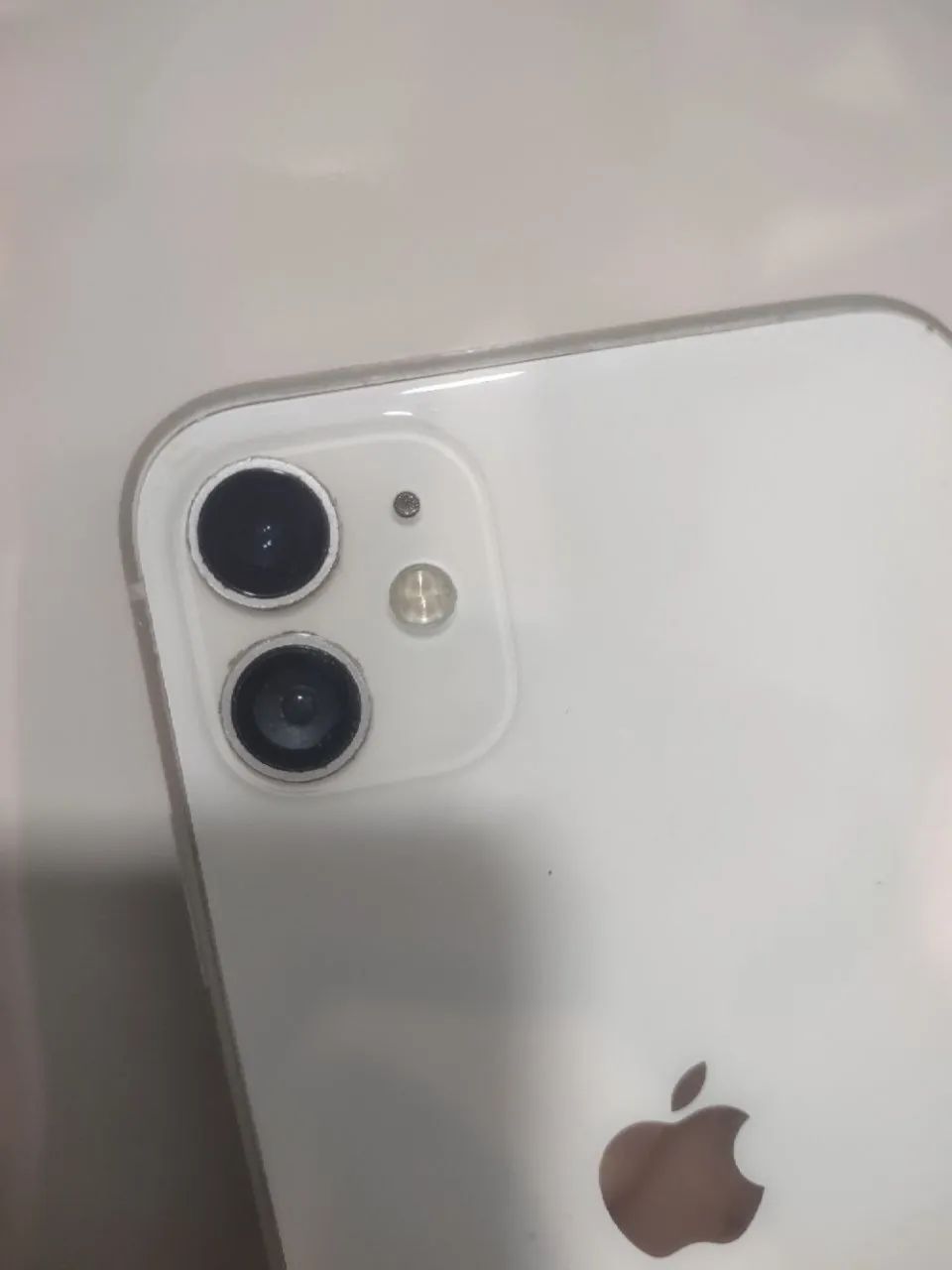 iPhone 11 64gb