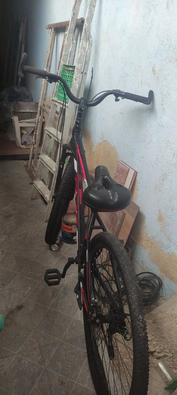 Bike  - Foto 2