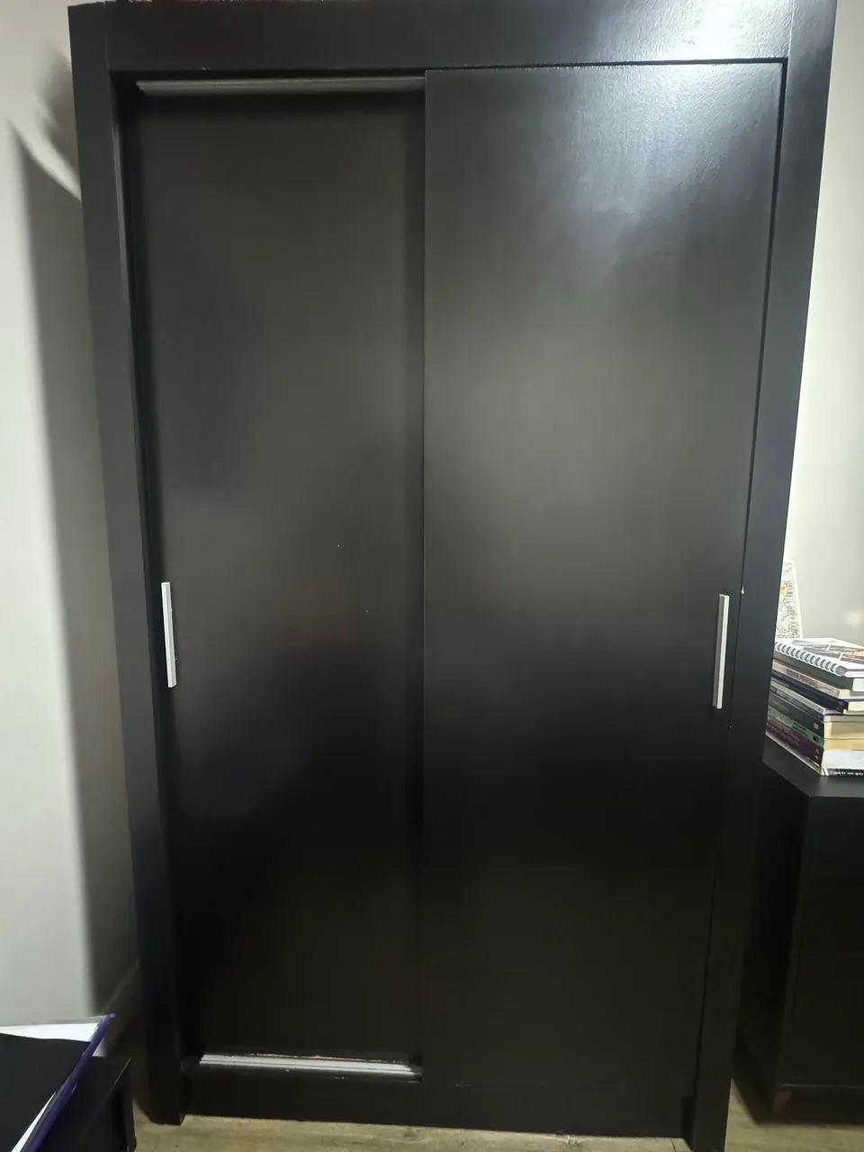 Guarda roupa 