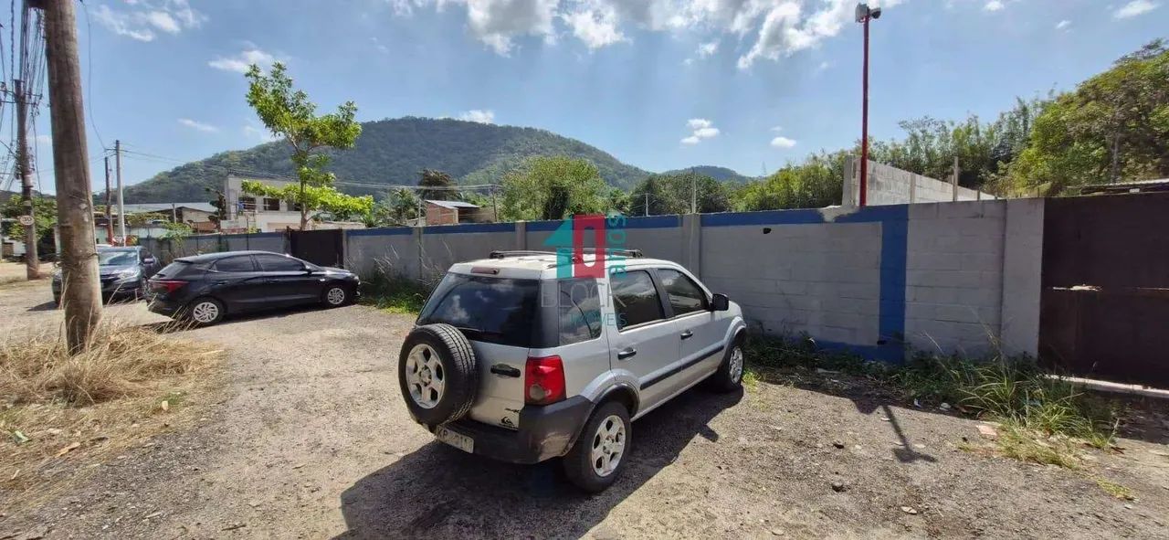 Guaratiba | Terreno - Foto 5