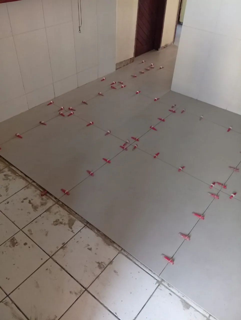 Trabalho como pedreiro estou disponível - Foto 2
