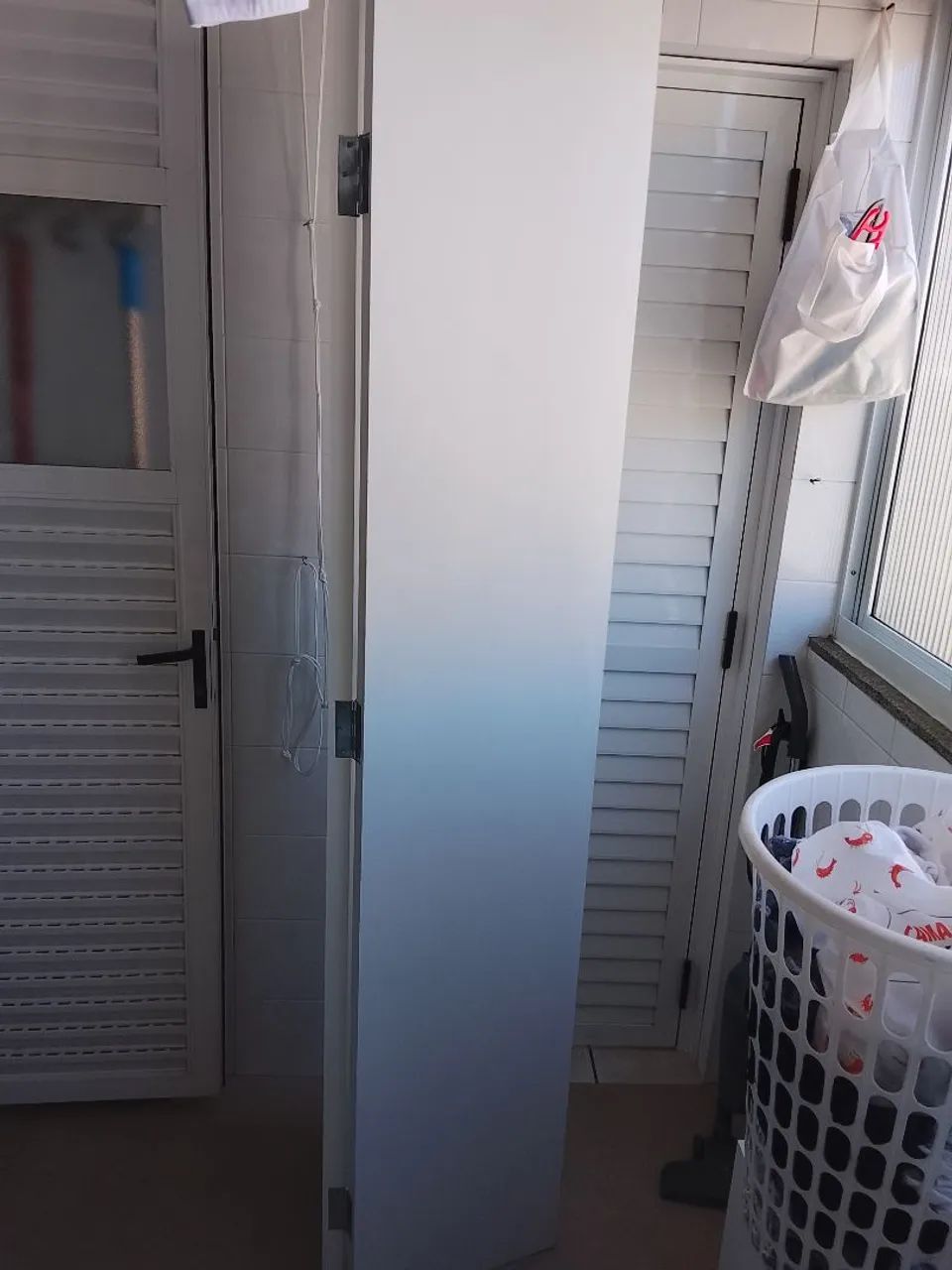 Porta Camarão - Foto 2