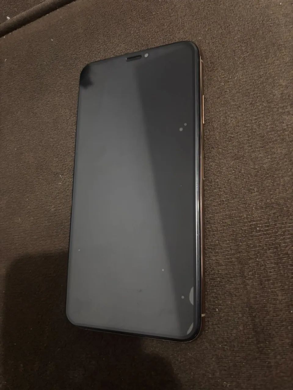 IPHONE XS MAX 256G - Foto 4