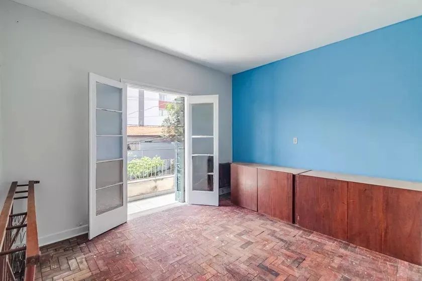 Casa à Venda - Sumaré, 3 Quartos, 144 m2 - Foto 5