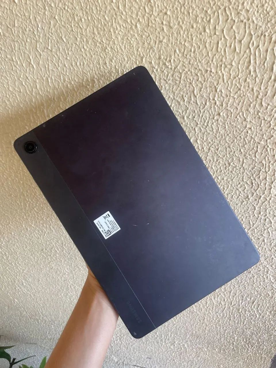 Tablet Samsung Tab a9+ 64gb - Foto 2