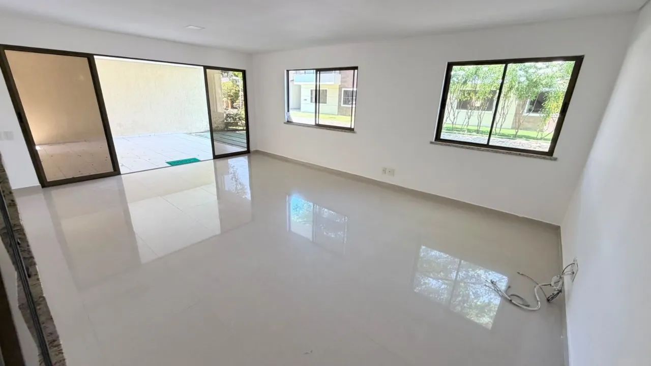 Casa Duplex à venda no Edson Queiroz, Fortaleza - Foto 2