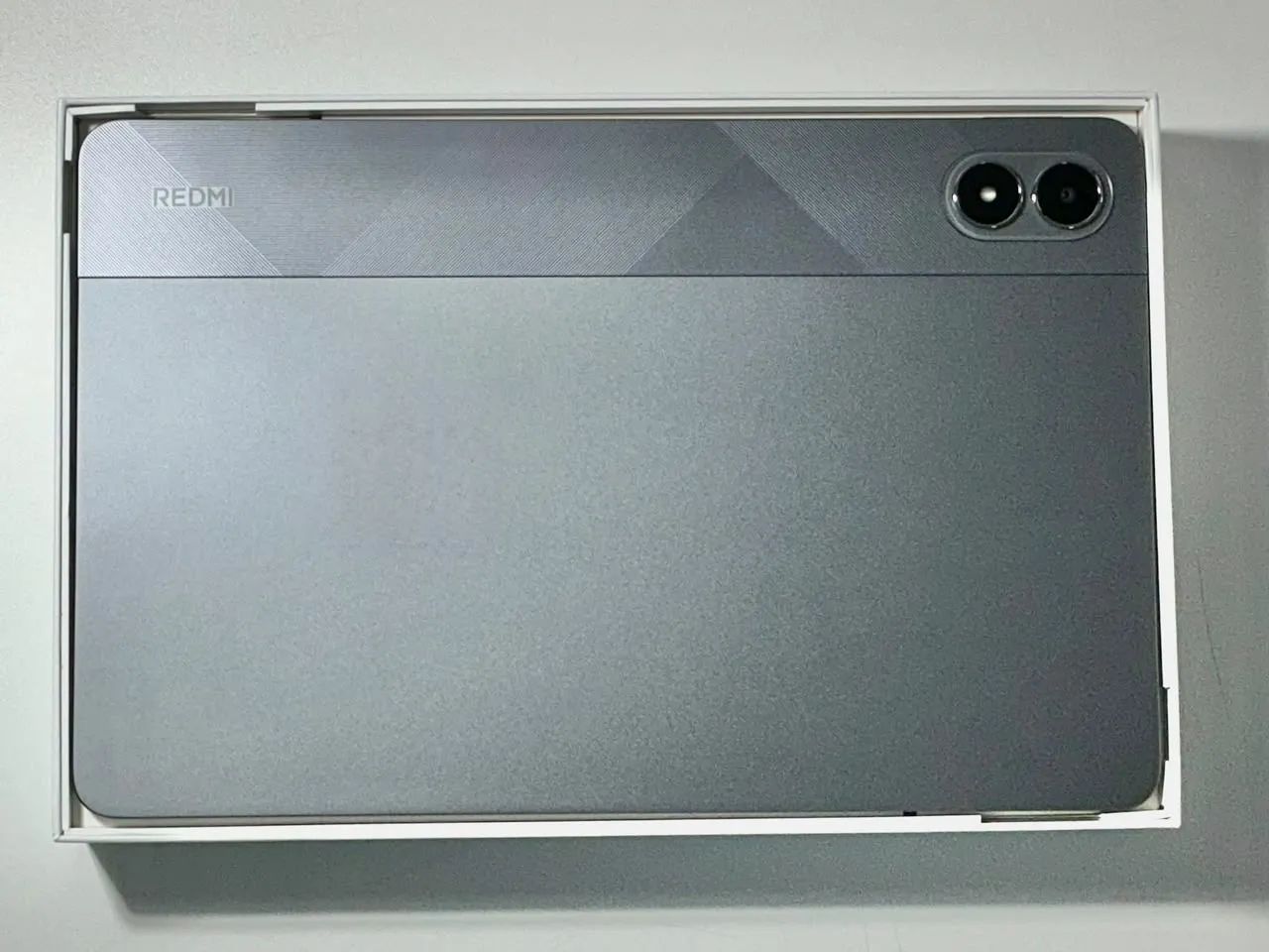 Tablet  - Foto 5