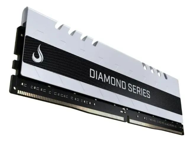 ddr 4 rise 3200 16 gb 
