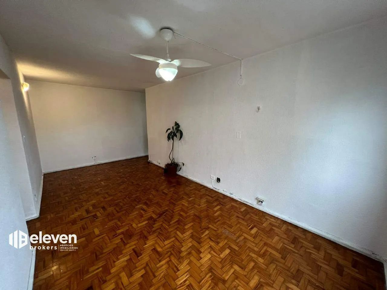 Apartamento de 3 dormitórios para aluguel! - Foto 3