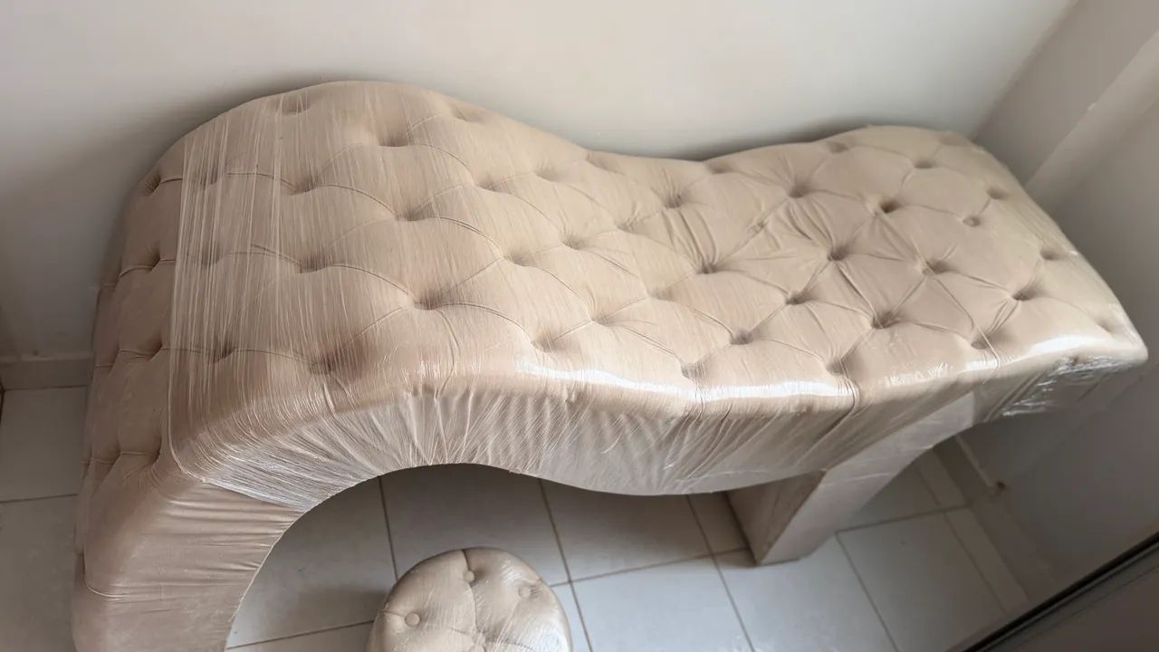 Maca para Lash designer  - Foto 2
