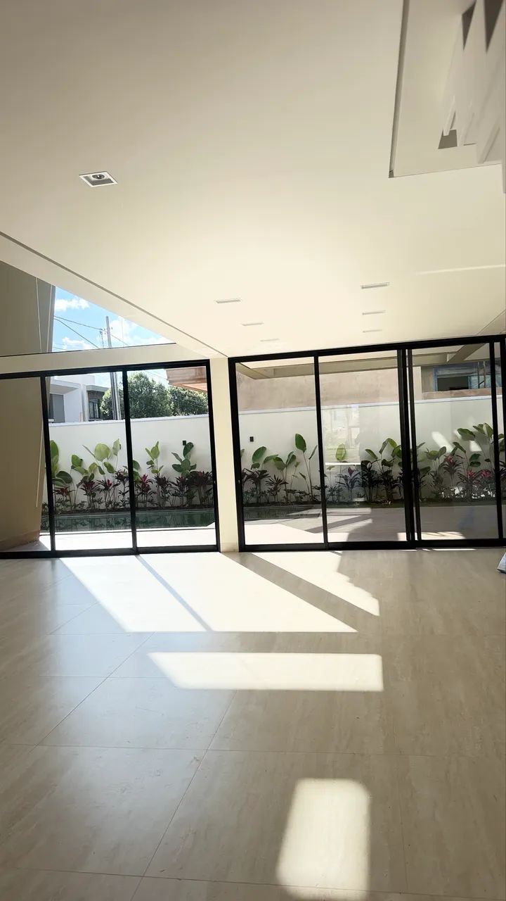Sobrado Damha 4  - Foto 5