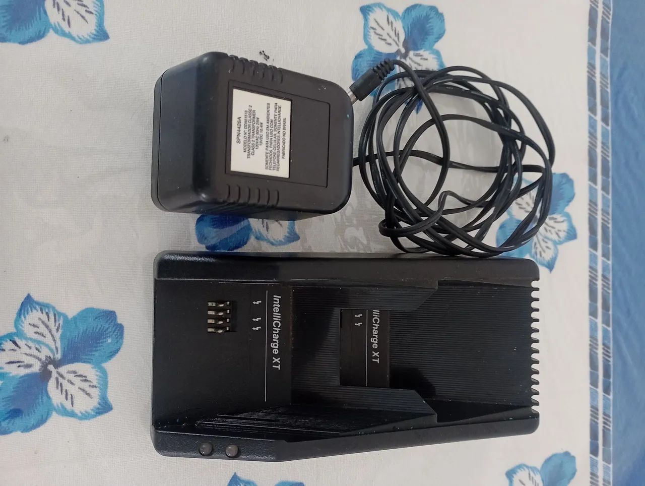 Vendo celular antigo Motorola  - Foto 3