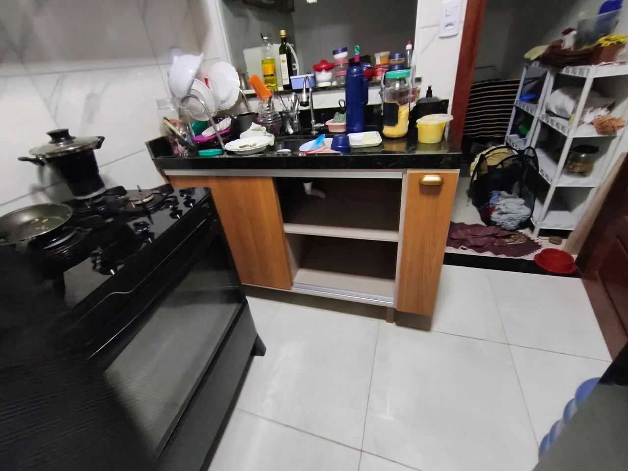 Marceneiro  - Foto 3