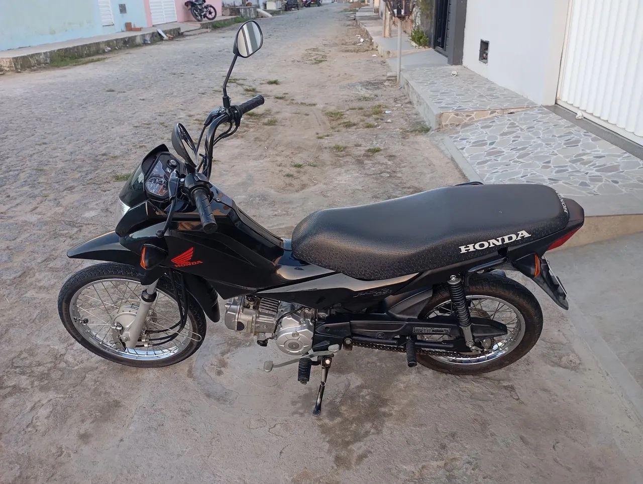 Pop 2023   valor 11.000 - Foto 2