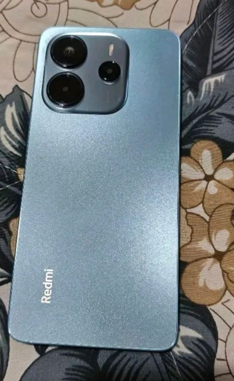NOTE 14 256GB ENTREGO - Foto 2