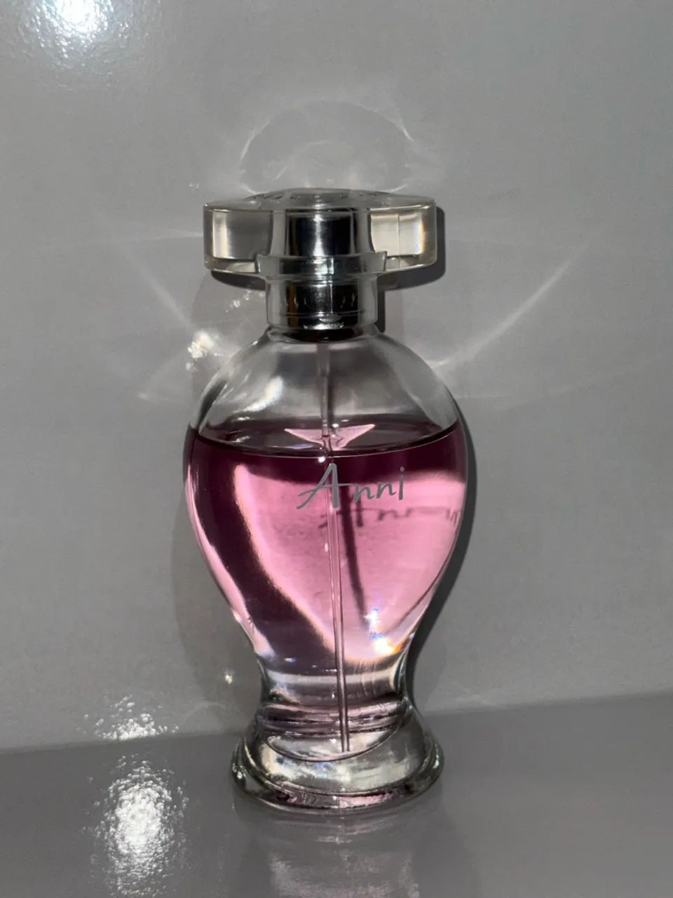 Desapego perfumes