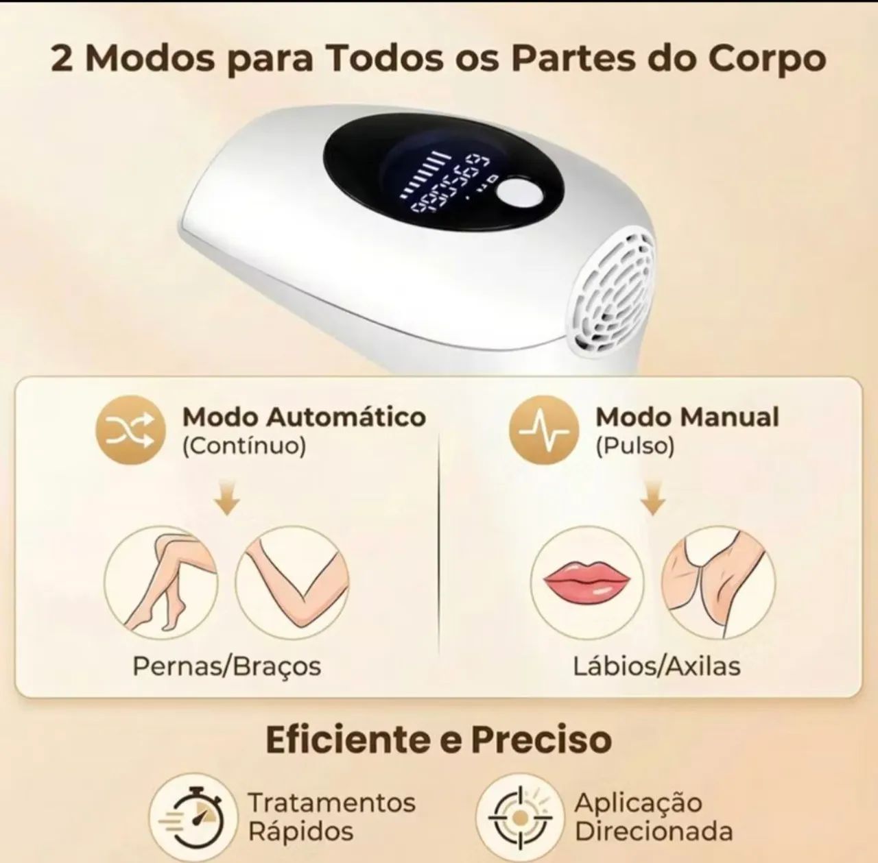 Troco em algo do meu interesse, ofereça  - Foto 3