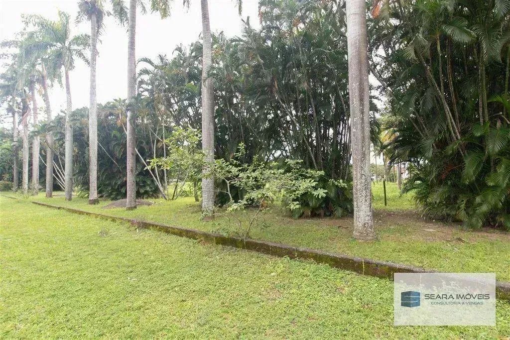 Sítio na Zona Rural de Buenos Aires, Guarapari - Foto 9