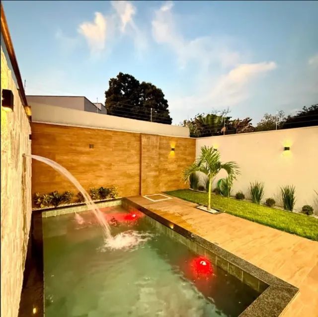 CASA NA TORRE  - Foto 4