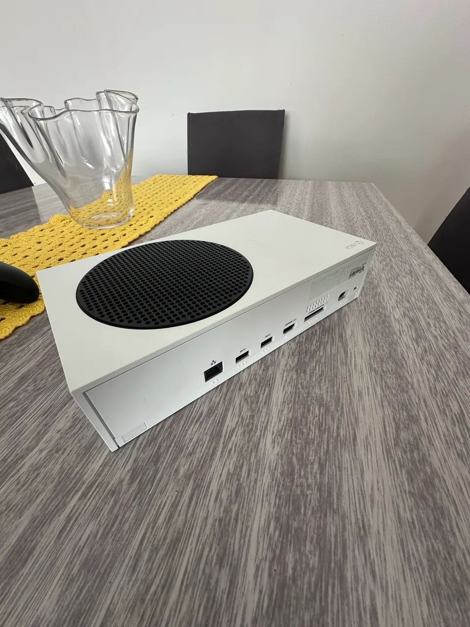 Xbox séries S - Foto 5