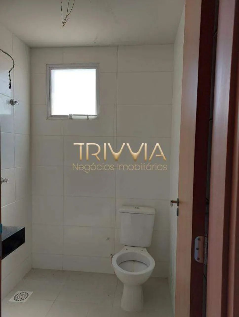 Apartamento moderno com excelente infraestrutura - Foto 4
